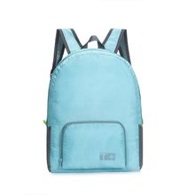 Mochila Plegable T Tech T2 - foto 6