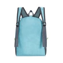 Mochila Plegable T Tech T2 - foto 7