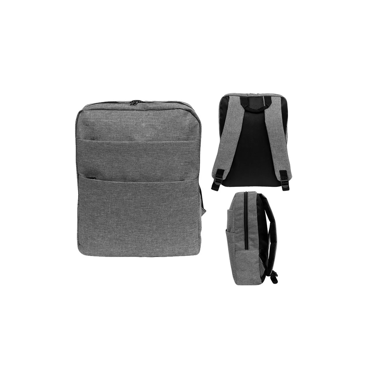 MOCHILA POP, S/Imp. - foto principal