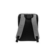 MOCHILA POP, S/Imp. - foto 2