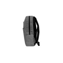 MOCHILA POP, S/Imp. - foto 3