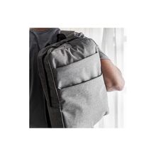 MOCHILA POP, S/Imp. - foto 4
