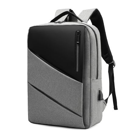 Mochila Porta Notebook