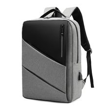 Mochila Porta Notebook - foto 1