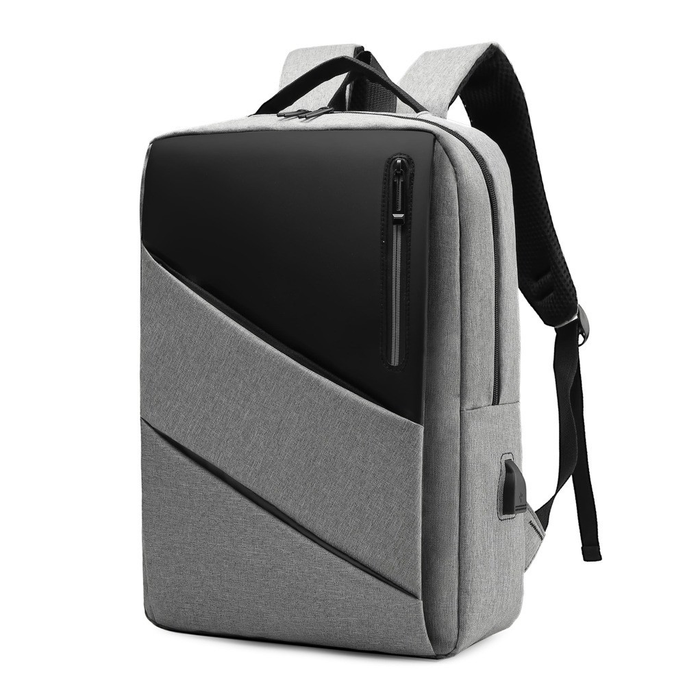 Mochila Porta Notebook - foto principal