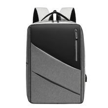 Mochila Porta Notebook - foto 2