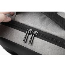 Mochila Porta Notebook - foto 3