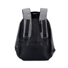 Mochila Portanotebook Antirrobo - foto 4