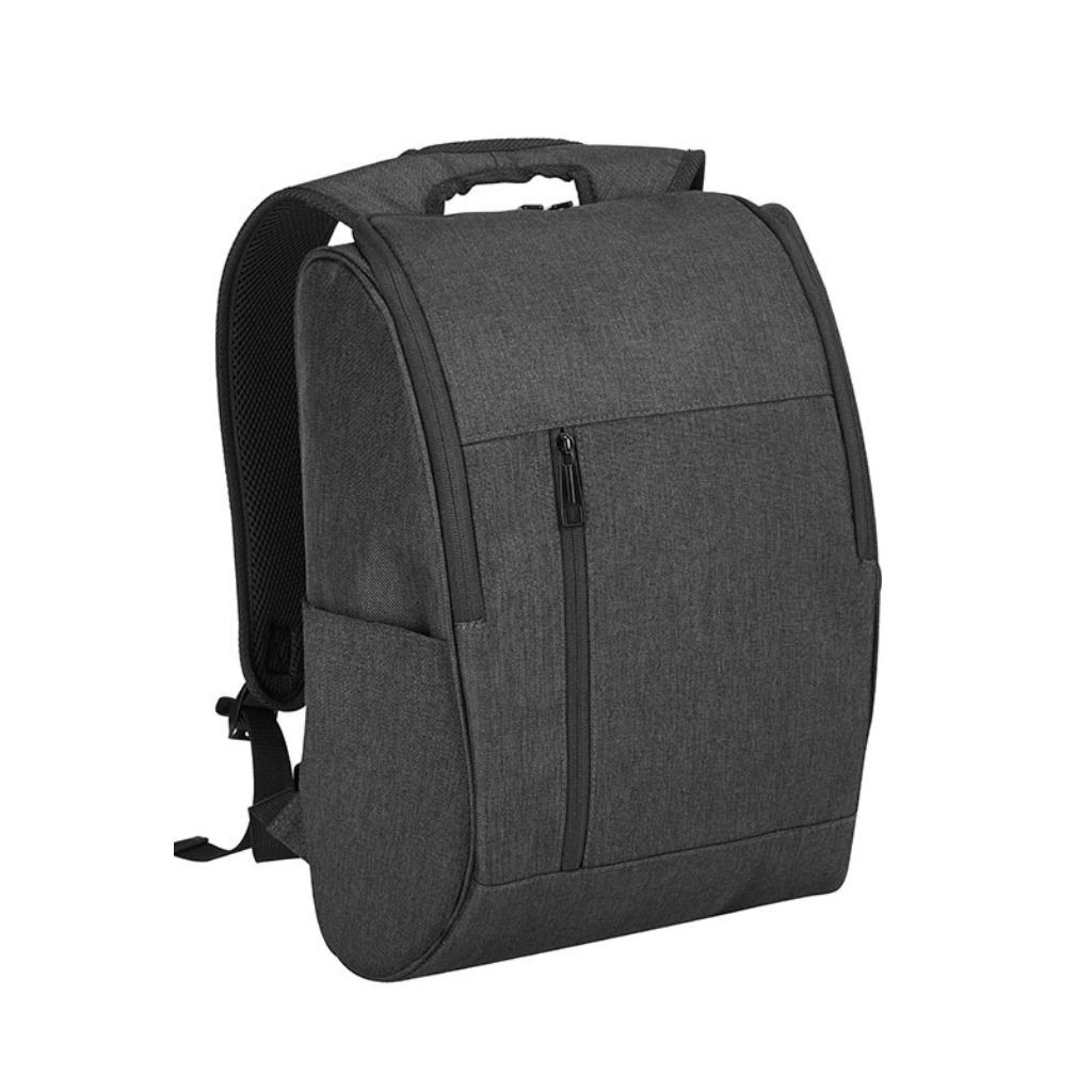 Mochila Portanotebook Business - foto principal