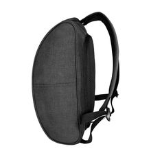 Mochila Portanotebook Business - foto 2