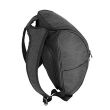Mochila Portanotebook Business - foto 4