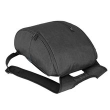 Mochila Portanotebook Business - foto 5
