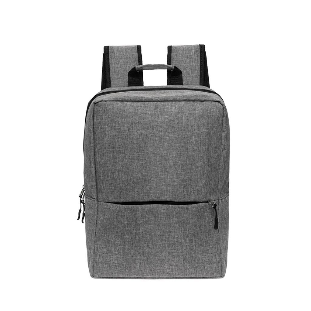 Mochila Portanotebook Corp - foto principal