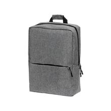 Mochila Portanotebook Corp - foto 2