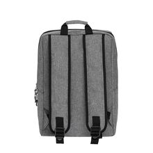 Mochila Portanotebook Corp - foto 4