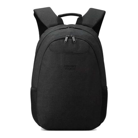 Mochila Portanotebook Esplanade 15,6”