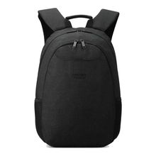Mochila Portanotebook Esplanade 15,6” - foto 1