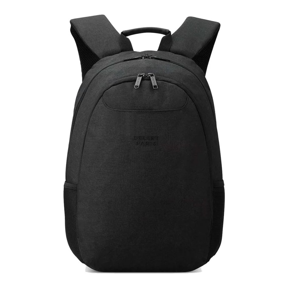 Mochila Portanotebook Esplanade 15,6” - foto principal