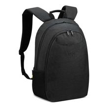 Mochila Portanotebook Esplanade 15,6” - foto 2