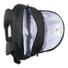 Mochila Portanotebook Esplanade 15,6” - foto 3