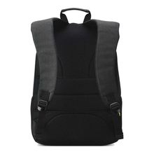 Mochila Portanotebook Esplanade 15,6” - foto 4