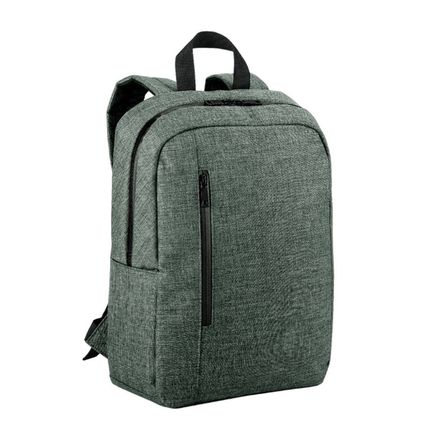 Mochila Portanotebook Executive