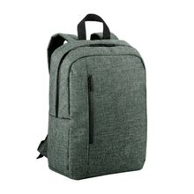 Mochila Portanotebook Executive - foto 1