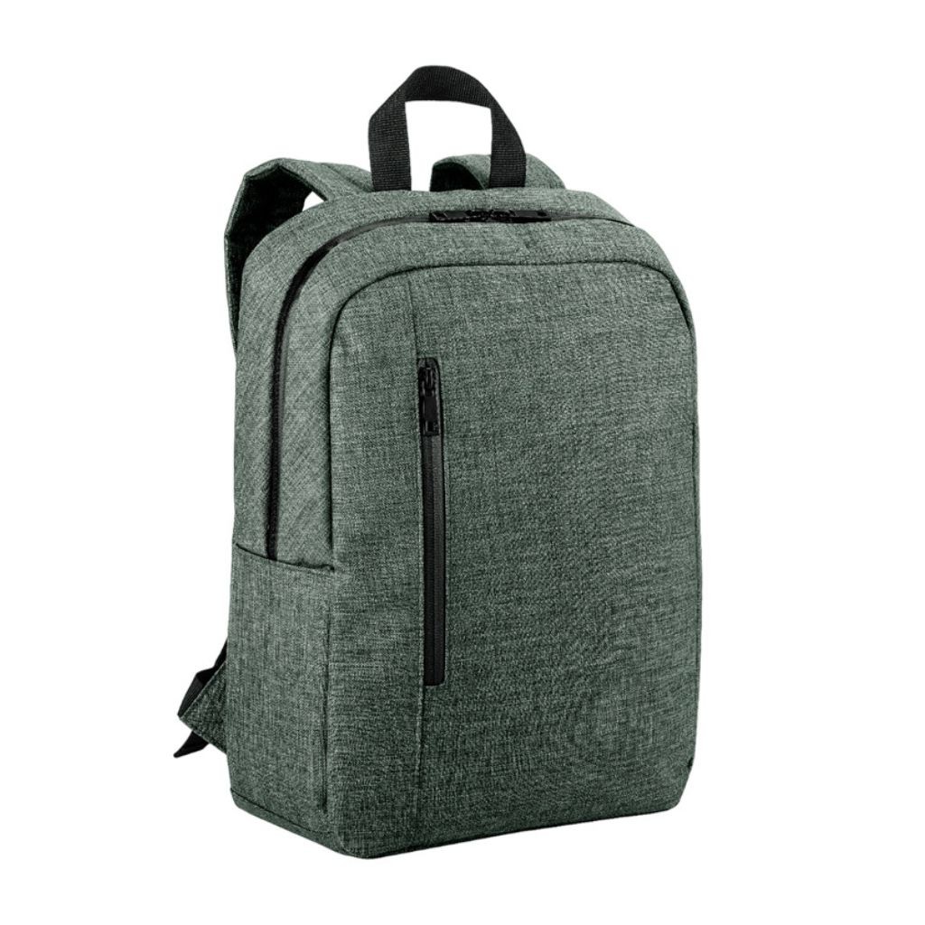 Mochila Portanotebook Executive - foto principal
