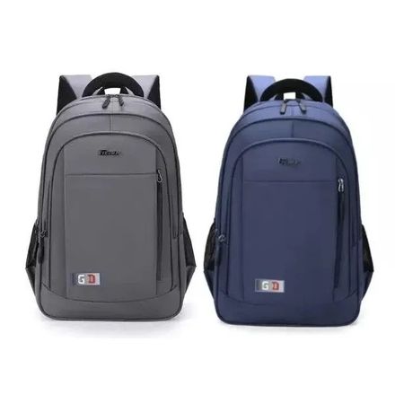 Mochila Portanotebook Fashion