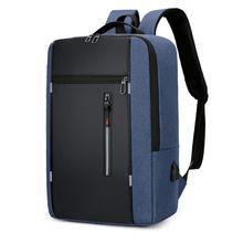 Mochila Portanotebook HL1327 - foto 1