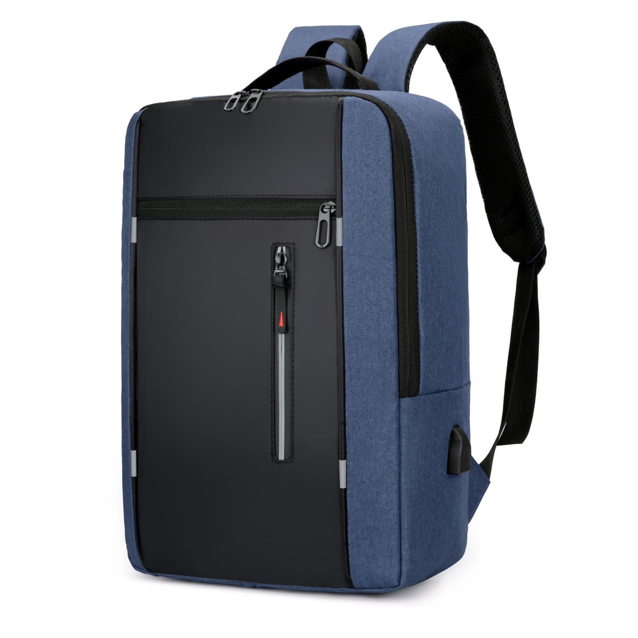 Mochila Portanotebook HL1327 - foto principal
