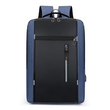 Mochila Portanotebook HL1327 - foto 2