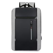 Mochila Portanotebook HL1327 - foto 3