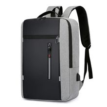 Mochila Portanotebook HL1327 - foto 4