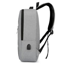 Mochila Portanotebook HL1327 - foto 5