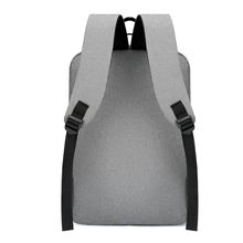 Mochila Portanotebook HL1327 - foto 6