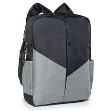 Mochila Portanotebook HL6801 - foto 1