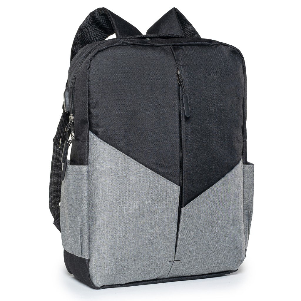 Mochila Portanotebook HL6801 - foto principal