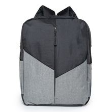 Mochila Portanotebook HL6801 - foto 2