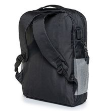 Mochila Portanotebook HL6801 - foto 3