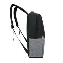 Mochila Portanotebook HL6801 - foto 4