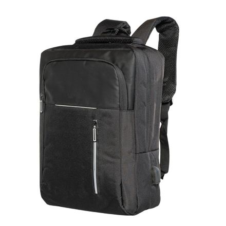 Mochila Portanotebook HL6811