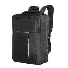 Mochila Portanotebook HL6811 - foto 1