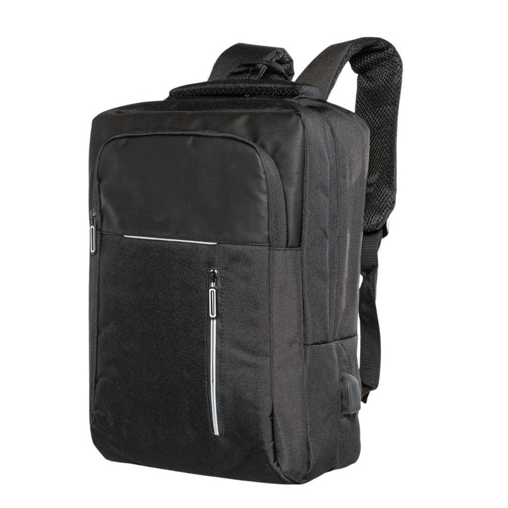 Mochila Portanotebook HL6811 - foto principal