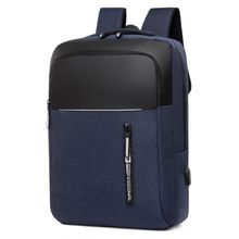Mochila Portanotebook HL6811 - foto 2