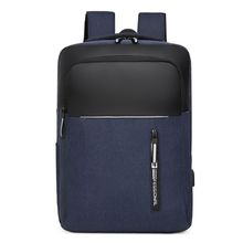 Mochila Portanotebook HL6811 - foto 3