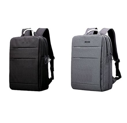 Mochila Portanotebook HL8702