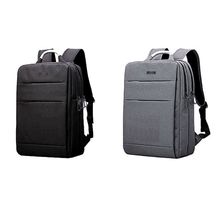 Mochila Portanotebook HL8702 - foto 1