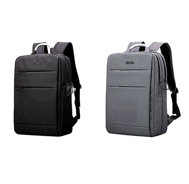 Mochila Portanotebook HL8702 - foto principal