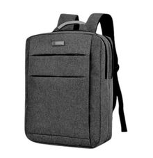 Mochila Portanotebook HL8702 - foto 2